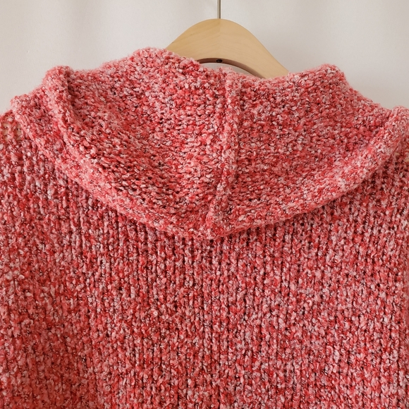 Free People Sweater - Picture 6 of 11